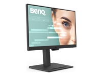 BENQ GW2490T 24inch IPS FHD 5MS 100Hz HMDI