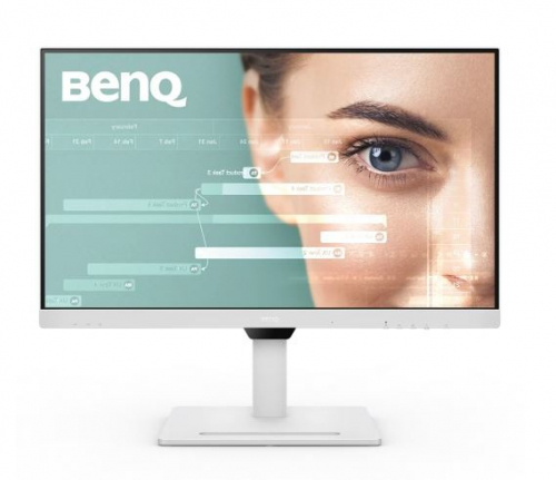 Benq Monitor 27 inches GW2790QT 2K 5ms/IPS/HDMI/100Hz