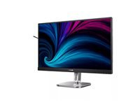 PHILIPS 27B2U6903/00 Monitor 27inch UHD LED 16:9 IPS 75Hz 2xHDMI 2.0 DP 1.4 USB-C 3.2 Gen2