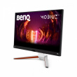Benq Monitor 32 inches EX3210U 4K LED 2ms/IPS/4K/HDMI/DP/SPEAKERS