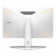 Benq Monitor 32 inches EX3210U 4K LED 2ms/IPS/4K/HDMI/DP/SPEAKERS