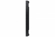 Samsung Monitor VM55C-R 55 inch Video Wall Mat 24h/7 500(cd/m2) 1920x1080 (FHD) Frame: 0.44mm(even) 3 years On-Site (LH55VMCEBGBXEN)