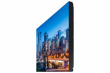 Samsung Monitor VM55C-R 55 inch Video Wall Mat 24h/7 500(cd/m2) 1920x1080 (FHD) Frame: 0.44mm(even) 3 years On-Site (LH55VMCEBGBXEN)