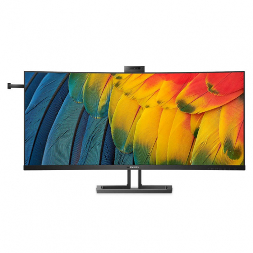 Philips 40B1U6903CH/00 computer monitor 100.8 cm (39.7