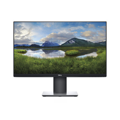 Dell 24 Monitor - P2423D - 60.5cm (23.8