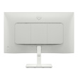 Dell 24 Monitor - S2725H - 68.6 cm (27.0”)