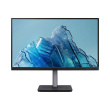 Acer | CB243Y | 24 