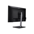 Acer | CB243Y | 24 