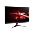 Acer VG270 Ebmiix | 27 