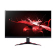 Acer VG270 Ebmiix | 27 