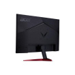 Acer VG270 Ebmiix | 27 