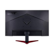 Acer VG270 Ebmiix | 27 
