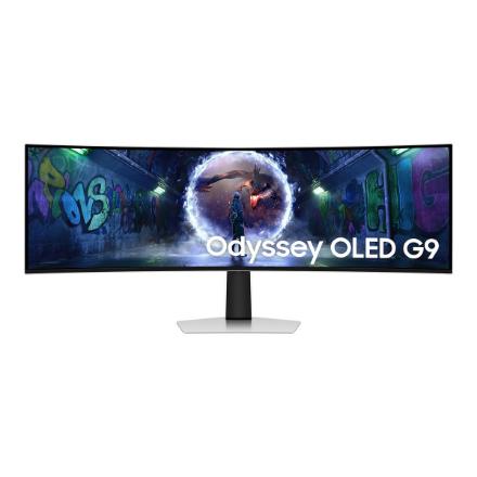 Samsung LS49DG934SUXEN Odyssey G9 G93SD | 49 