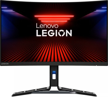 LENOVO LEGION R27FC-30 27