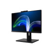 Acer Vero B8 B248YEbemiqprcuzx | 23.8 