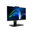 Acer Vero B8 B248YEbemiqprcuzx | 23.8 