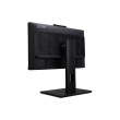 Acer Vero B8 B248YEbemiqprcuzx | 23.8 
