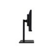 Acer Vero B8 B248YEbemiqprcuzx | 23.8 