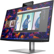HP Z24m G3 QHD Conferencing Monitor - 23.8