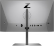 HP Z24m G3 QHD Conferencing Monitor - 23.8