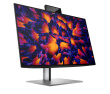 HP Z24m G3 QHD Conferencing Monitor - 23.8