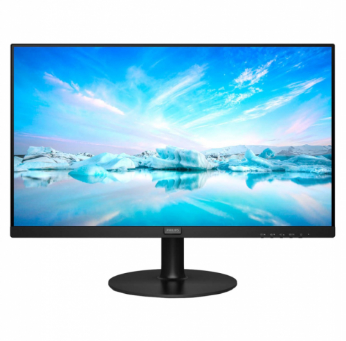 Philips V Line 241V8LAB/00 LED display 60.5 cm (23.8