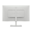 Dell 27 Plus Adjustable Stand Monitor - S2725HS, 68.60 cm (27.0”)