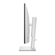 Dell 27 Plus Adjustable Stand Monitor - S2725HS, 68.60 cm (27.0”)