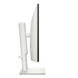 Dell 27 Plus Adjustable Stand Monitor - S2725HS, 68.60 cm (27.0”)