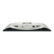Dell 27 Plus Adjustable Stand Monitor - S2725HS, 68.60 cm (27.0”)
