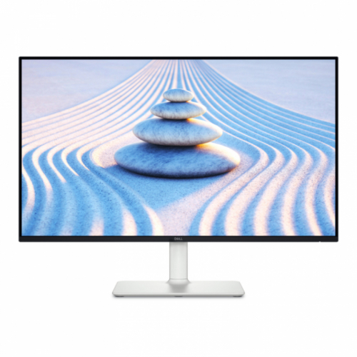 Dell 27 Monitor - S2725HS - 68.60 cm (27.0”)