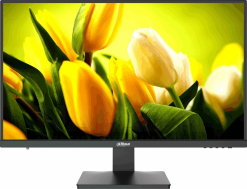 Dahua LM27-L200 computer monitor