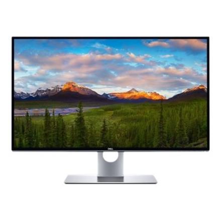 Dell | Monitor | UP3218KA | 32 