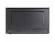 NEC NEC MultiSync E328-2 32'' FHD 350cd/m2 16/7