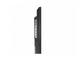 NEC NEC MultiSync E328-2 32'' FHD 350cd/m2 16/7