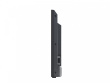 NEC NEC MultiSync E328-2 32'' FHD 350cd/m2 16/7