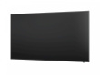 NEC NEC MultiSync E328-2 32'' FHD 350cd/m2 16/7