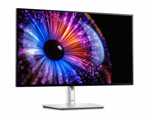 LCD Monitor|DELL|U2724DE|27