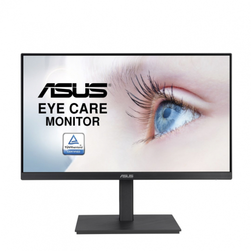 ASUS VA27EQSB computer monitor 68.6 cm (27