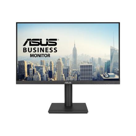 Asus VA27DQFS | 27 