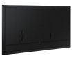 Samsung Monitor profesjonalny QH98C 98 cali Matowy 24h/7 700(cd/m2) 3840x2160 (UHD) S10 Player (Tizen 7) WiFi/BT 3 lata On-Site (LH98QHCEBGCXEN)