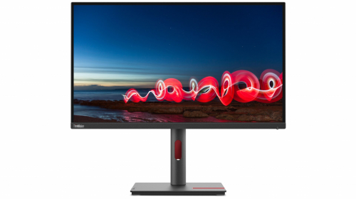 Lenovo ThinkVision T23i-30 LED display 58.4 cm (23