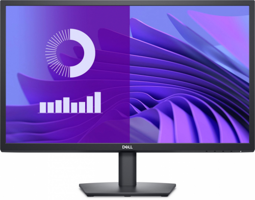 DELL E Series E2425H computer monitor 60.5 cm (23.8