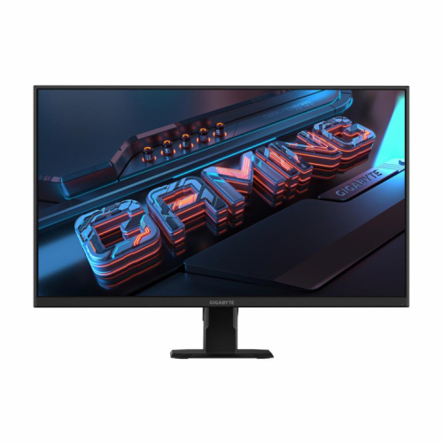 LCD Monitor|GIGABYTE|GS27FA EK|27