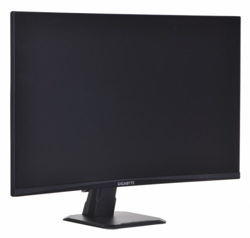 Gigabyte GS27QC computer monitor 68.6 cm (27