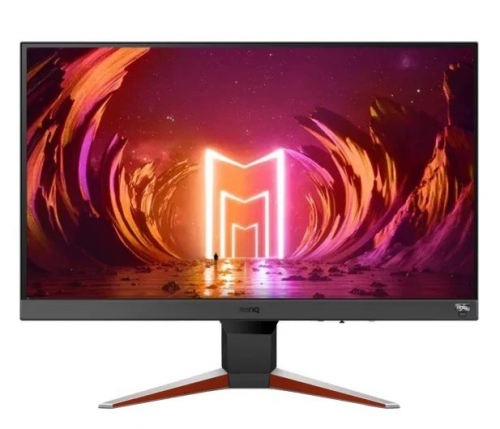 Benq Monitor 23,8 inches EX240N LED 1ms/12mln:1/HDMI/165Hz