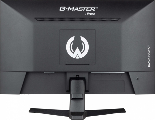 iiyama G-MASTER G2445HSU-B2 computer monitor 61 cm (24