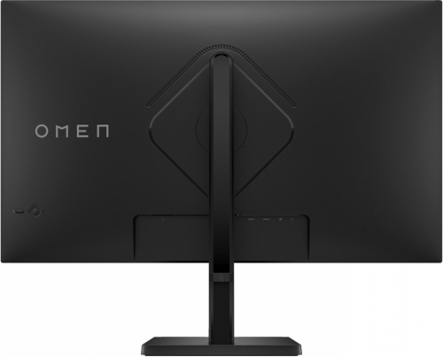 OMEN by HP 31.5 inch QHD 165Hz Gaming Monitor - OMEN 32q