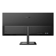 Philips Monitor 34 inches 346E2LAE VA HDMI DP USB-C HAS Speakers