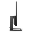 Philips Monitor 34 inches 346E2LAE VA HDMI DP USB-C HAS Speakers